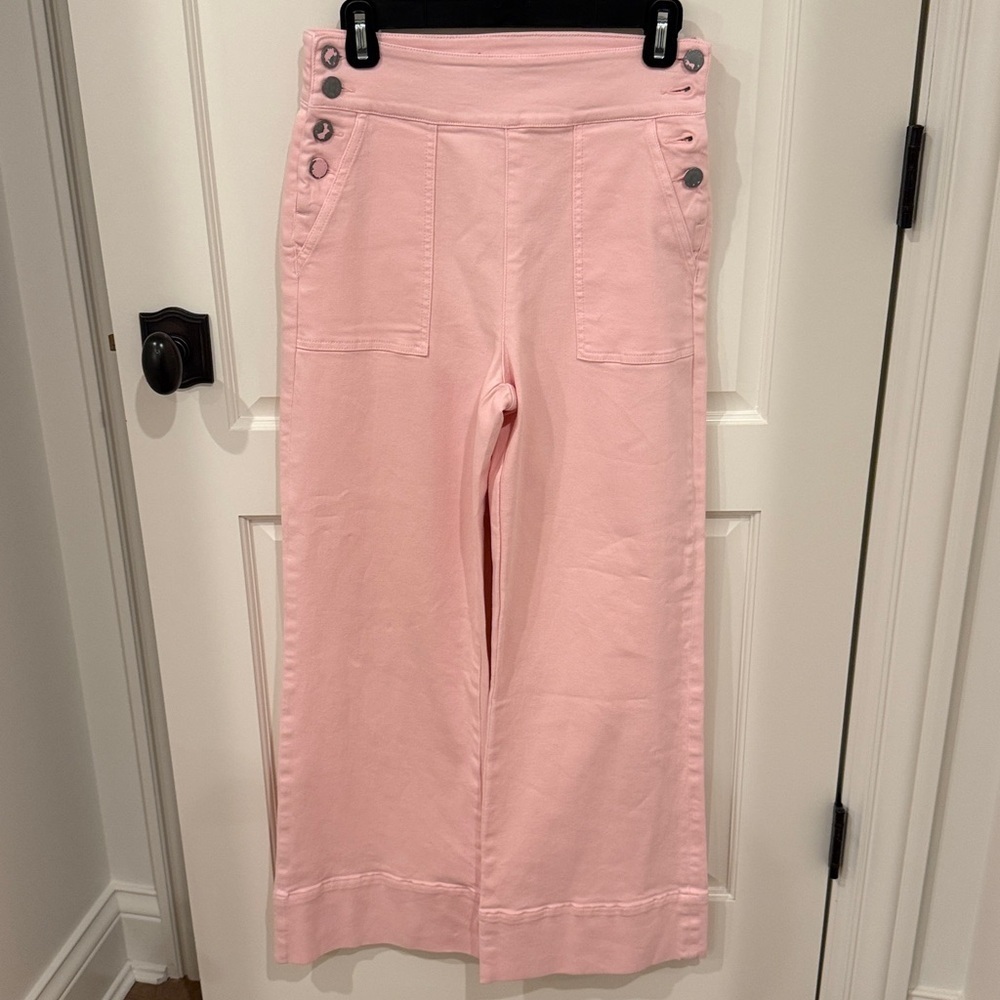 Alice and Olivia DONALD JEAN - Picture 2 of 4